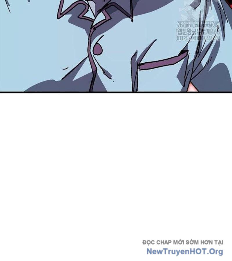 Lỗi Hệ Thống [Chap 26-46]