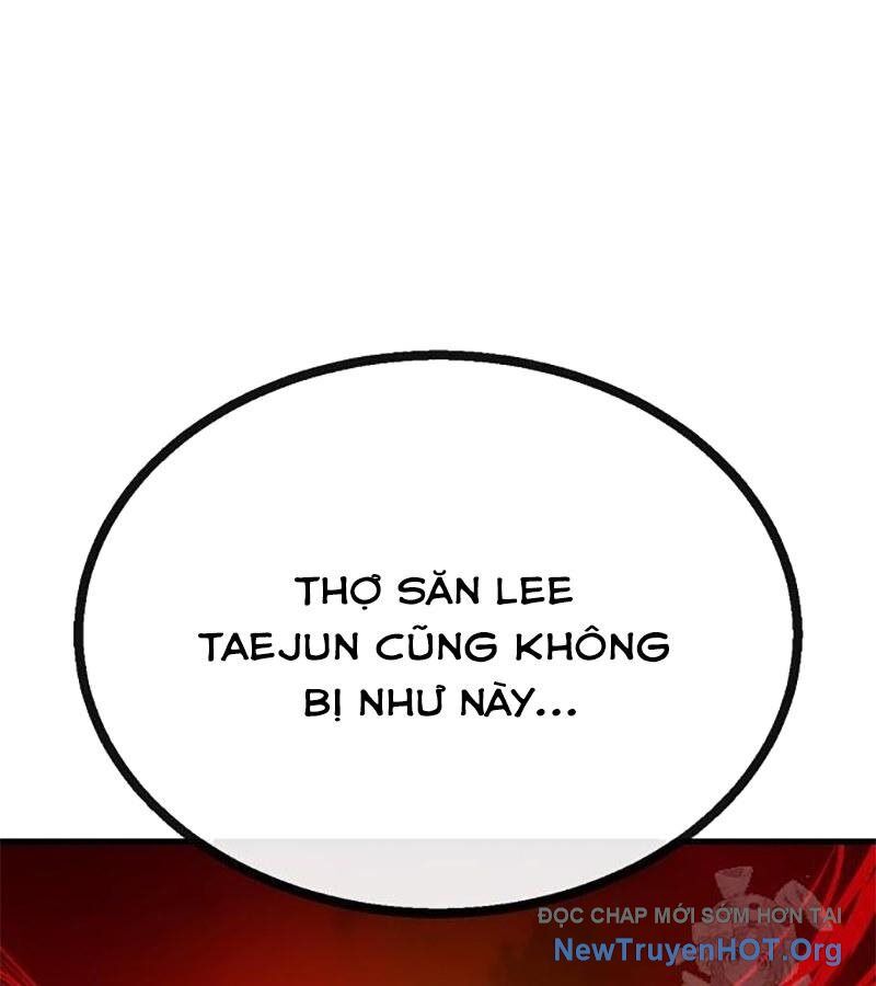 Lỗi Hệ Thống [Chap 26-46]
