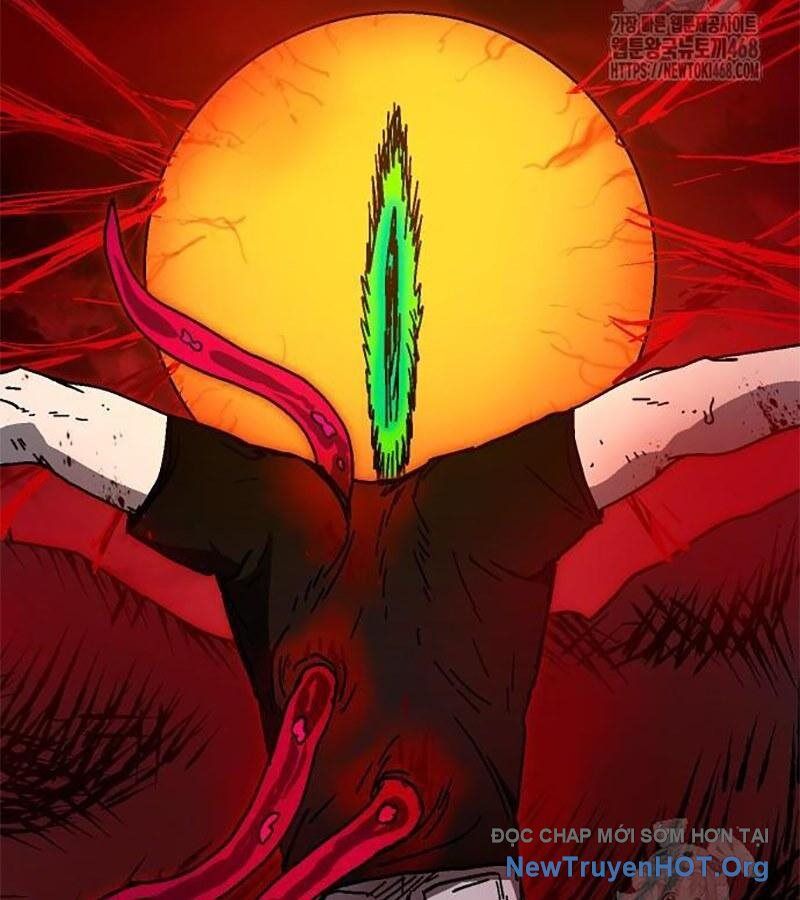 Lỗi Hệ Thống [Chap 26-46]