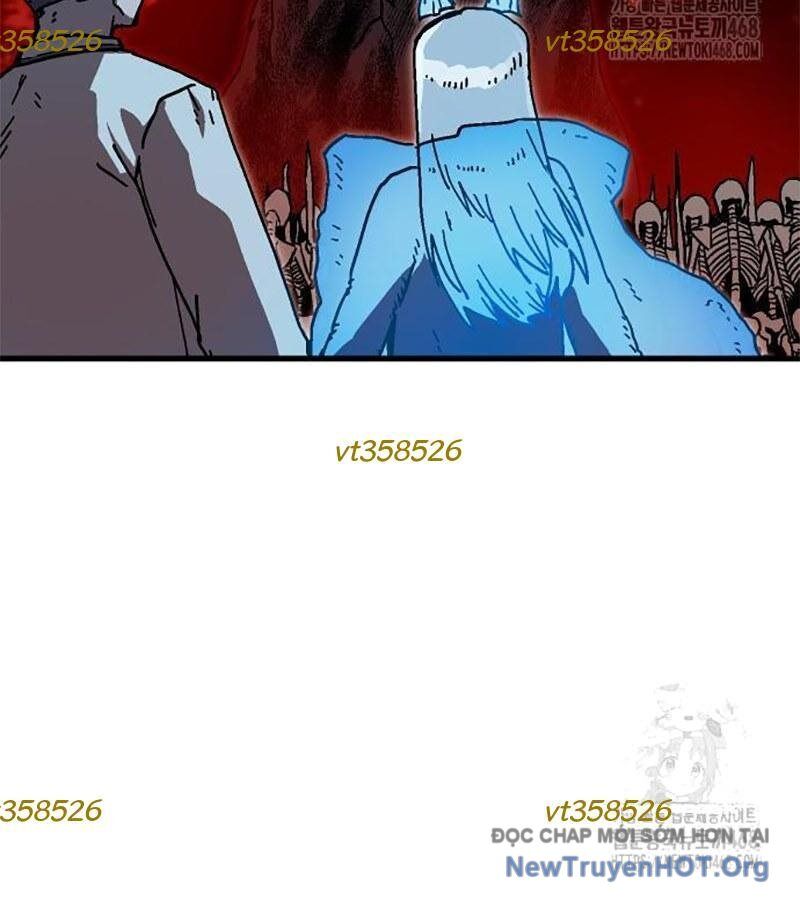 Lỗi Hệ Thống [Chap 26-46]