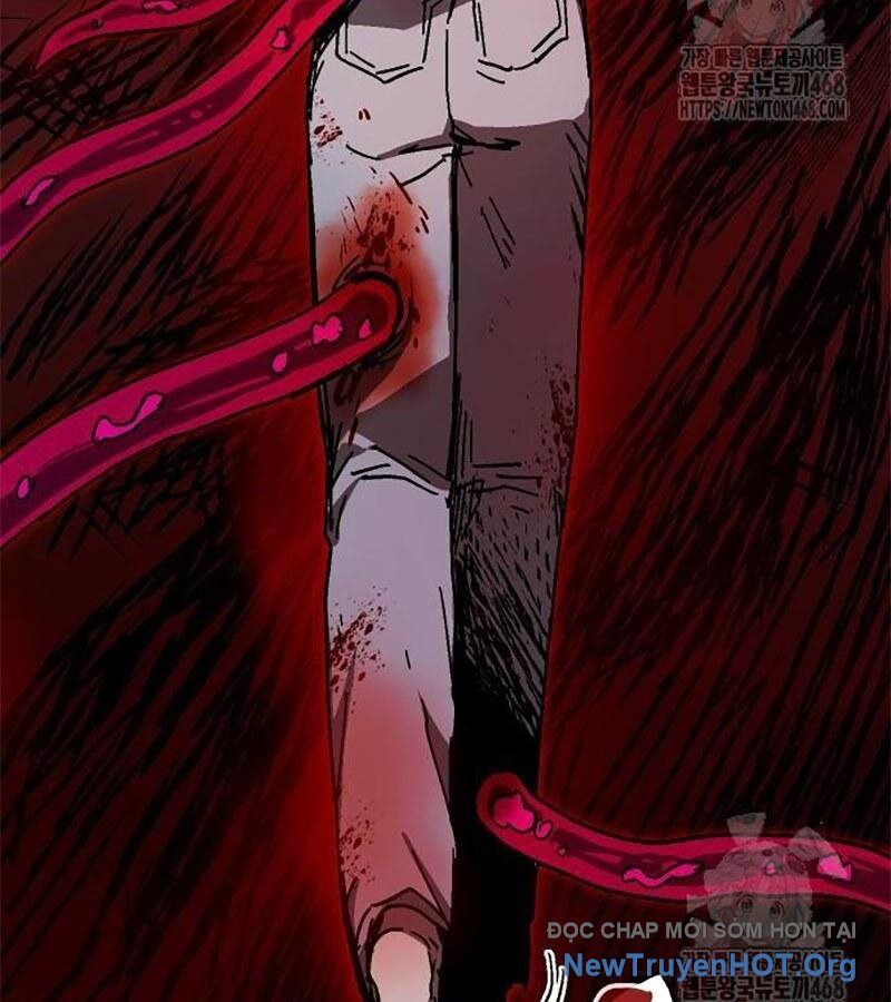 Lỗi Hệ Thống [Chap 26-46]