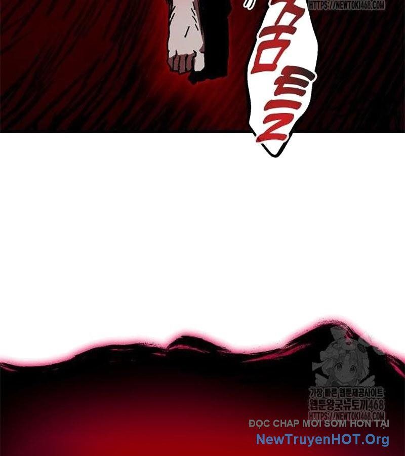 Lỗi Hệ Thống [Chap 26-46]