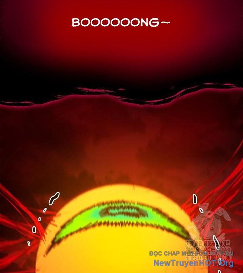 Lỗi Hệ Thống [Chap 26-46]