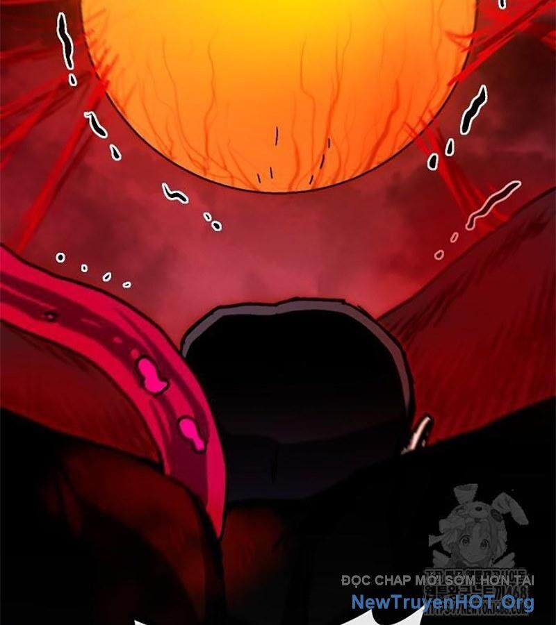 Lỗi Hệ Thống [Chap 26-46]