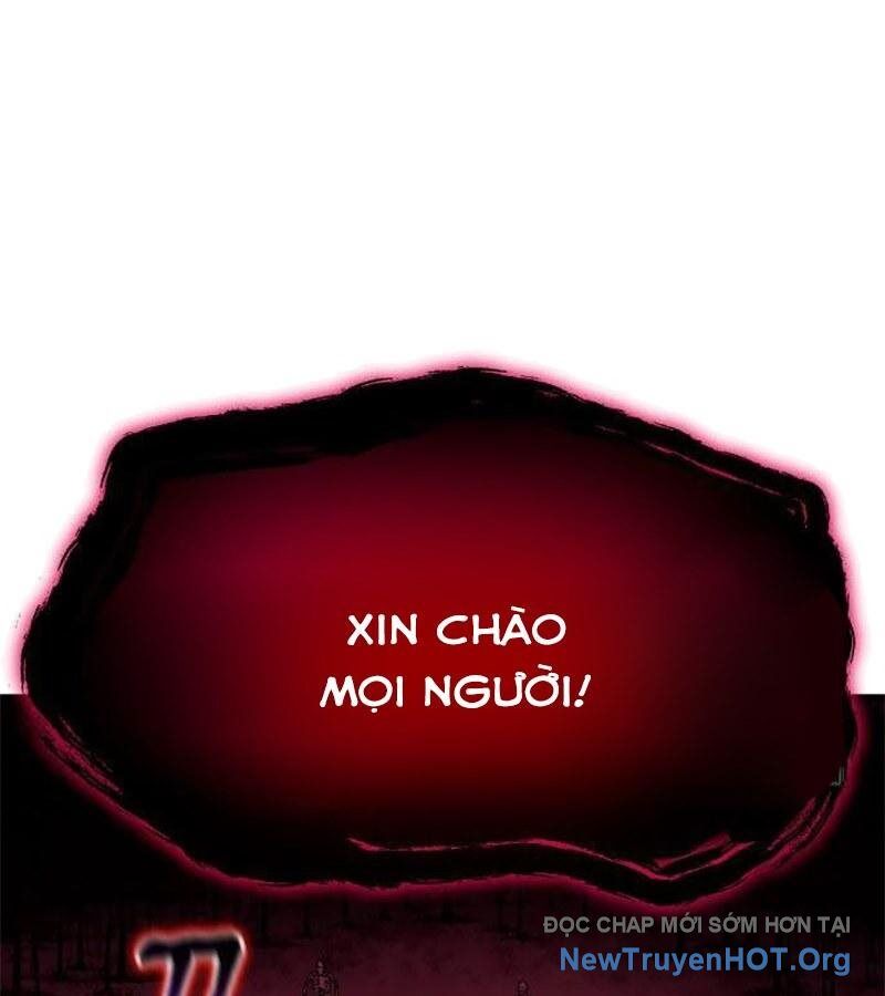 Lỗi Hệ Thống [Chap 26-46]