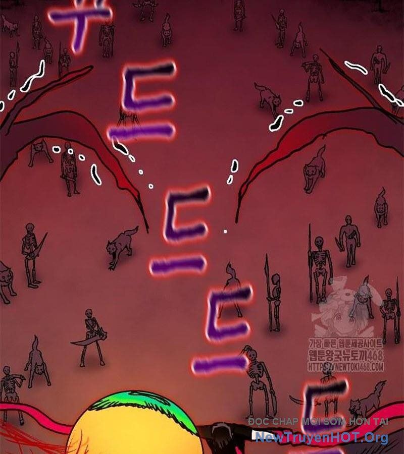 Lỗi Hệ Thống [Chap 26-46]