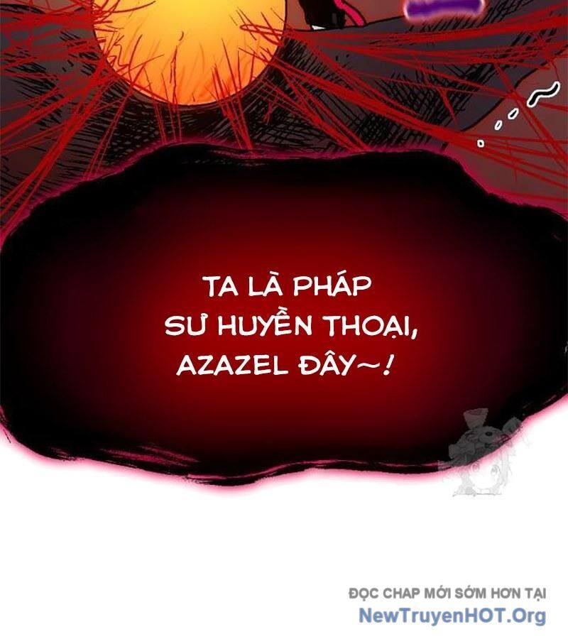 Lỗi Hệ Thống [Chap 26-46]