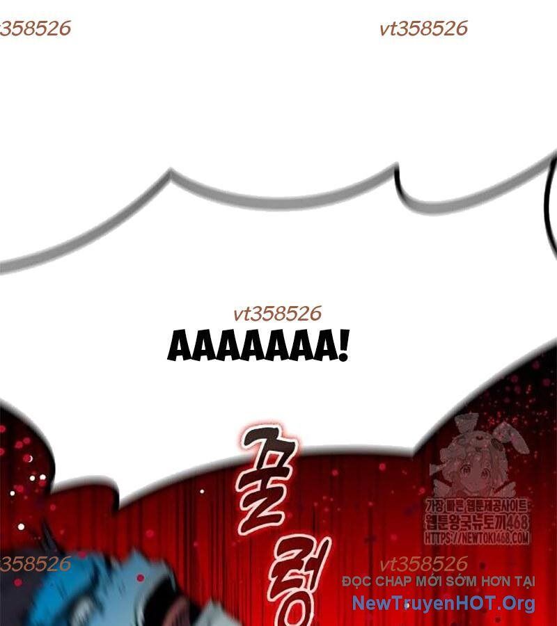 Lỗi Hệ Thống [Chap 26-46]