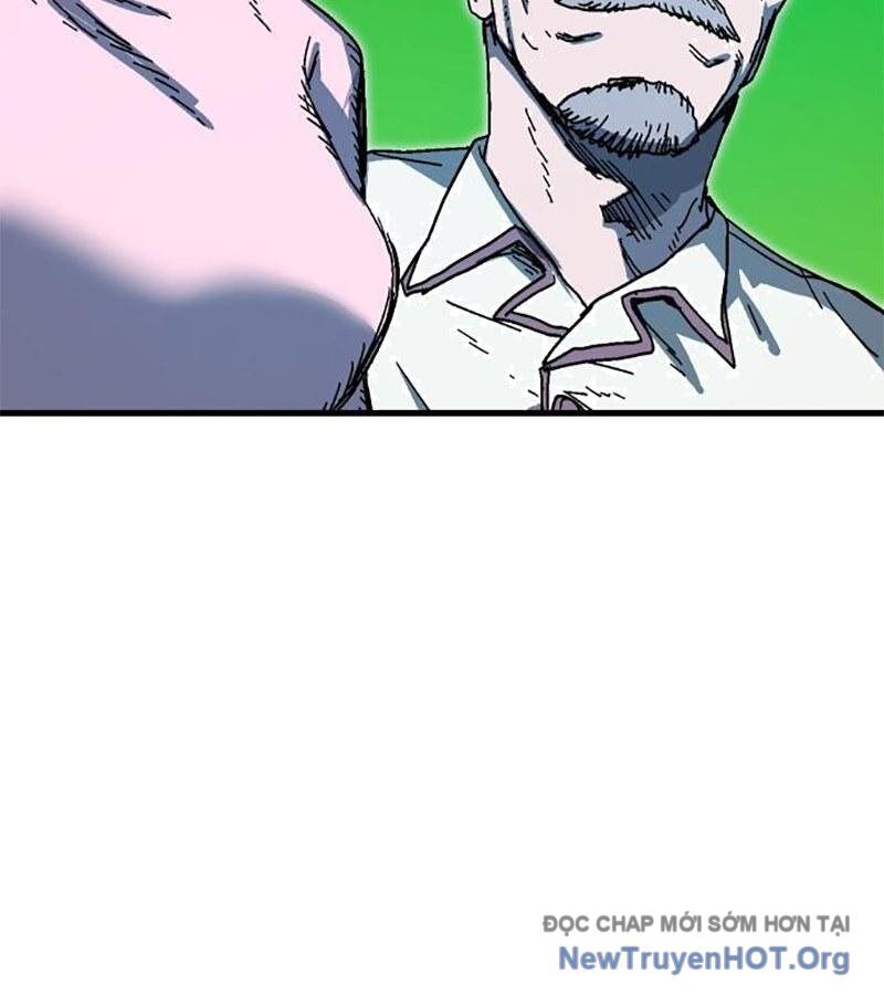 Lỗi Hệ Thống [Chap 26-46]