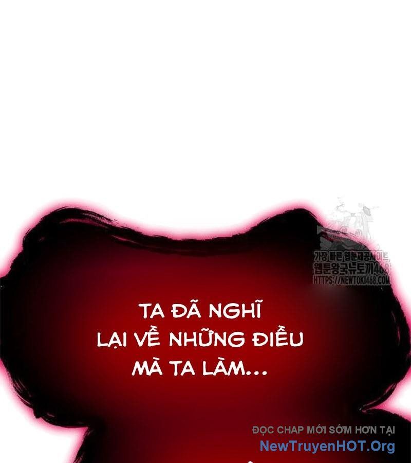 Lỗi Hệ Thống [Chap 26-46]