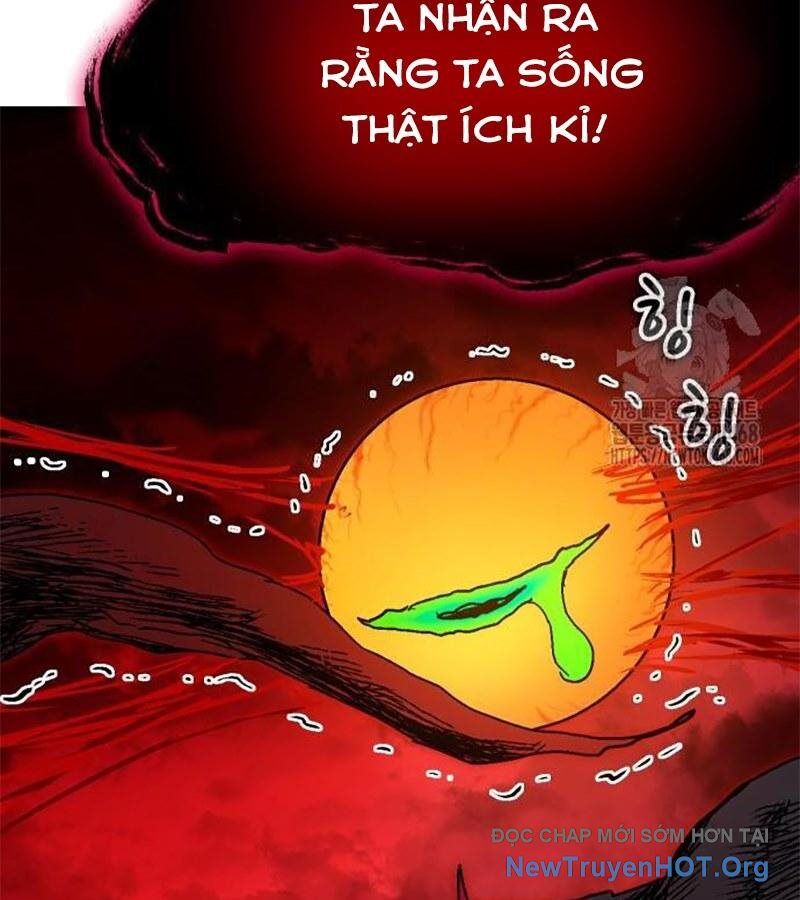 Lỗi Hệ Thống [Chap 26-46]