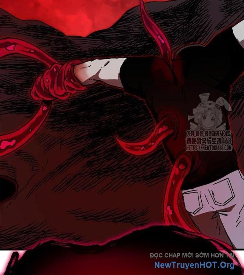 Lỗi Hệ Thống [Chap 26-46]