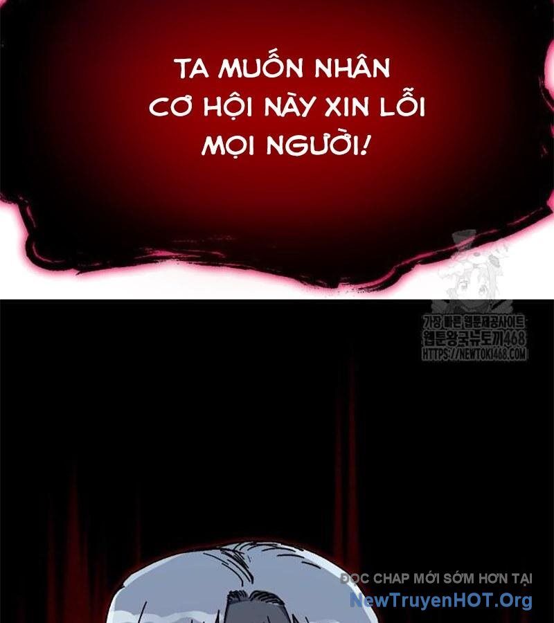 Lỗi Hệ Thống [Chap 26-46]