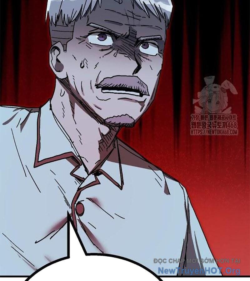 Lỗi Hệ Thống [Chap 26-46]