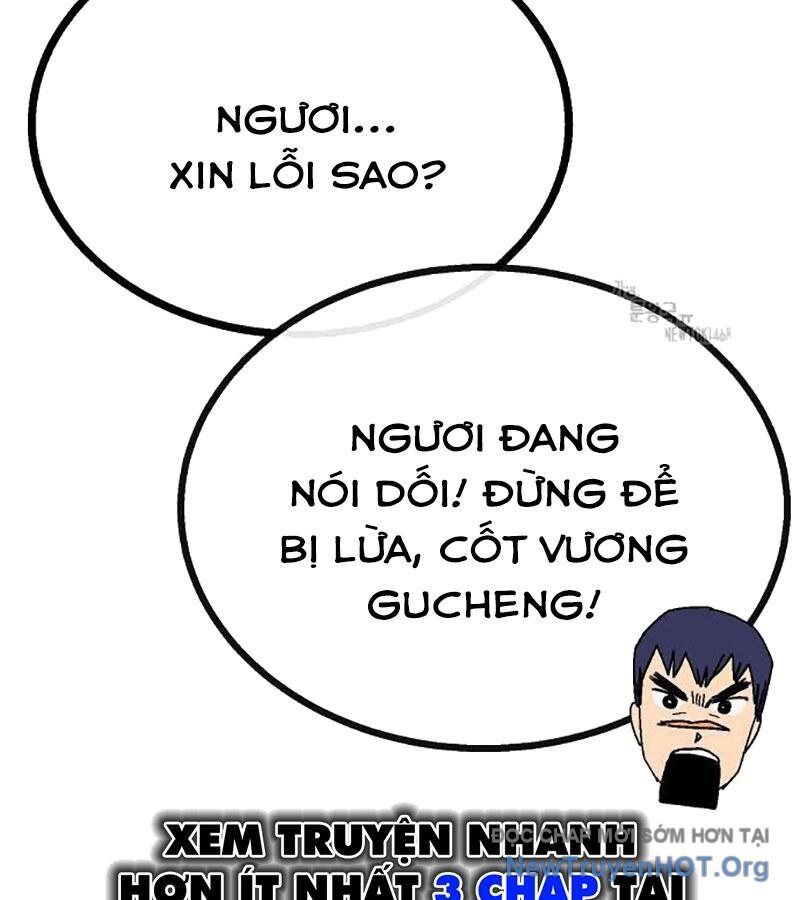 Lỗi Hệ Thống [Chap 26-46]