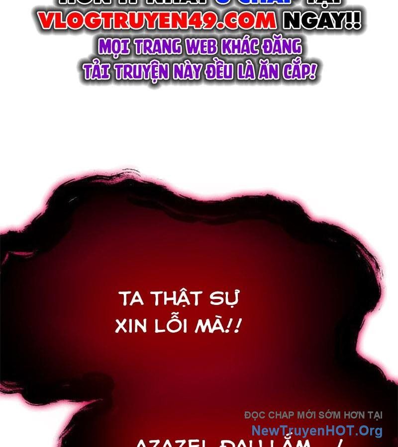 Lỗi Hệ Thống [Chap 26-46]