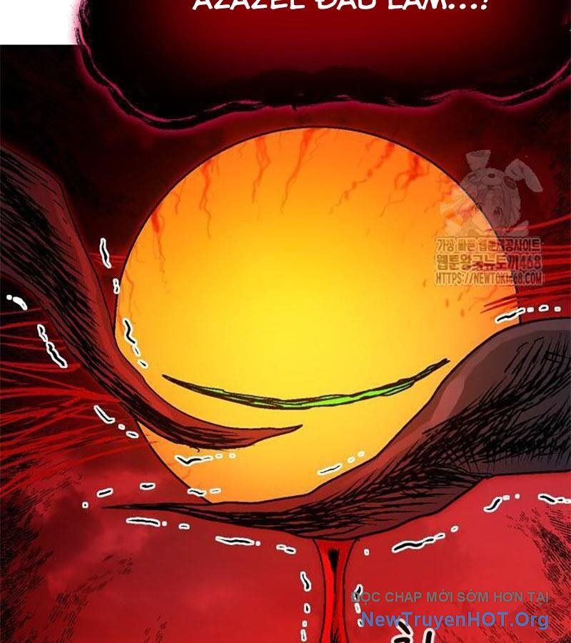 Lỗi Hệ Thống [Chap 26-46]