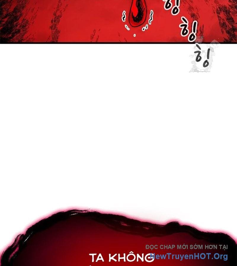 Lỗi Hệ Thống [Chap 26-46]