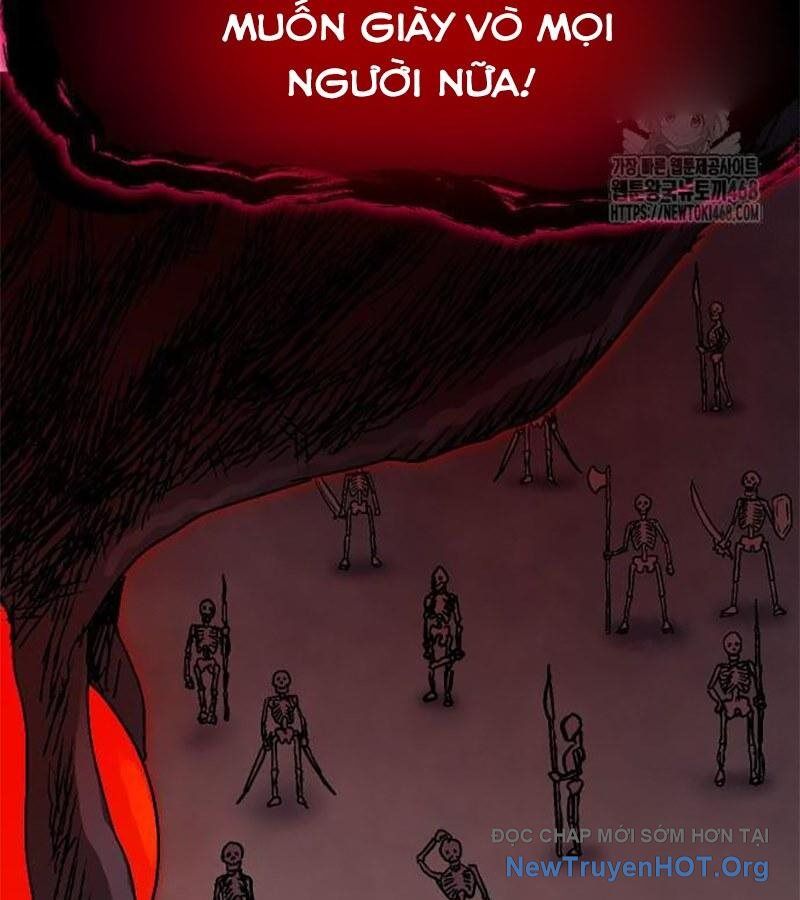 Lỗi Hệ Thống [Chap 26-46]