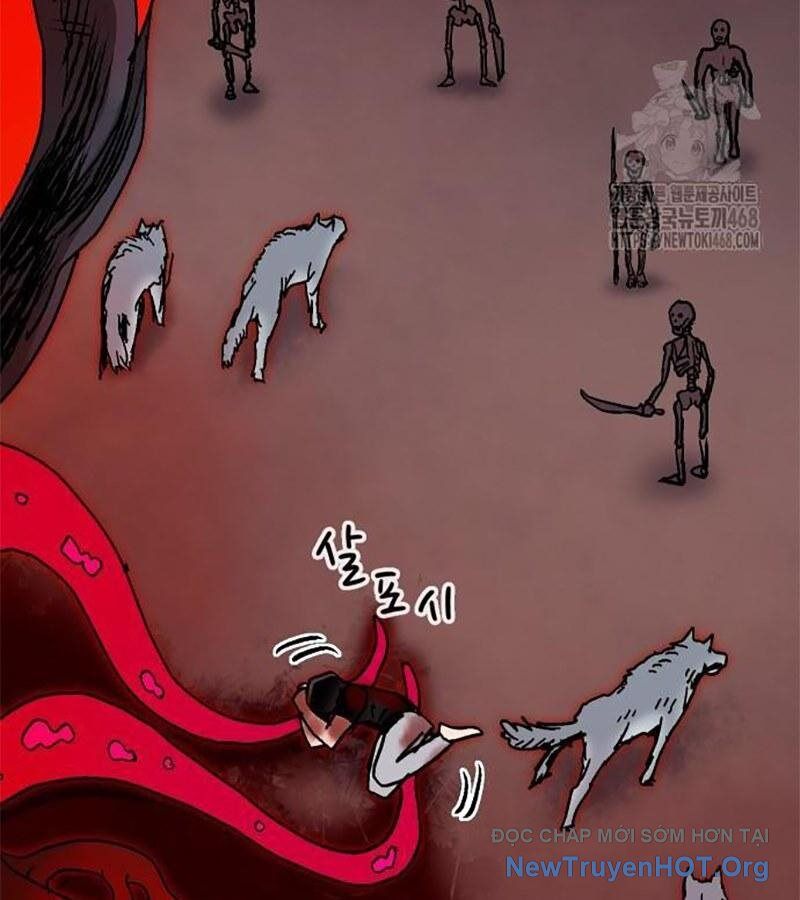 Lỗi Hệ Thống [Chap 26-46]