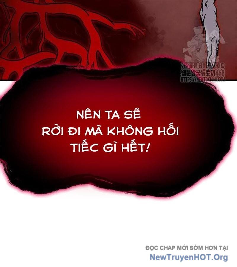 Lỗi Hệ Thống [Chap 26-46]