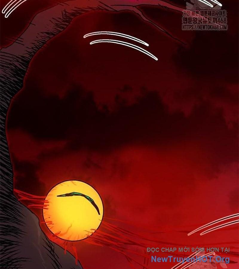 Lỗi Hệ Thống [Chap 26-46]