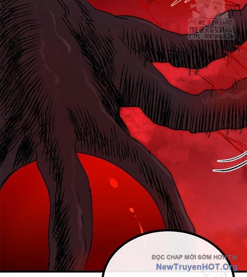 Lỗi Hệ Thống [Chap 26-46]