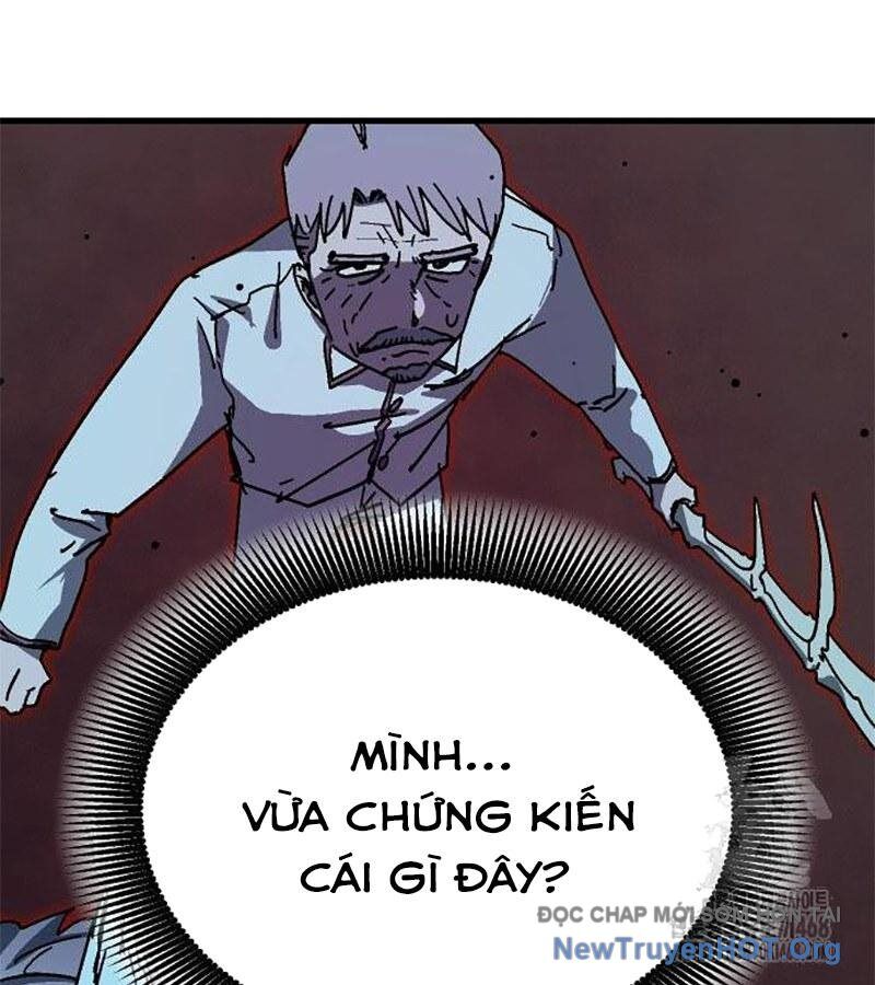 Lỗi Hệ Thống [Chap 26-46]