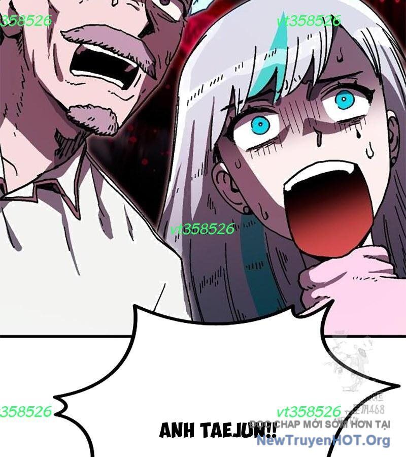 Lỗi Hệ Thống [Chap 26-46]