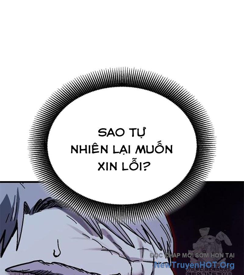 Lỗi Hệ Thống [Chap 26-46]