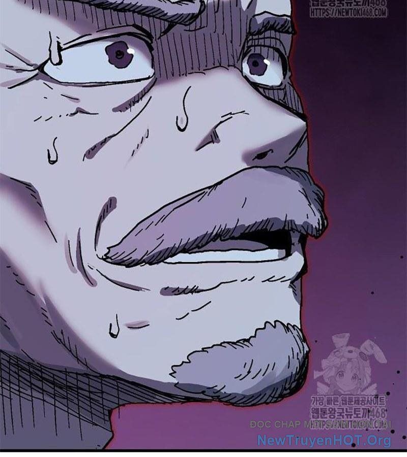 Lỗi Hệ Thống [Chap 26-46]