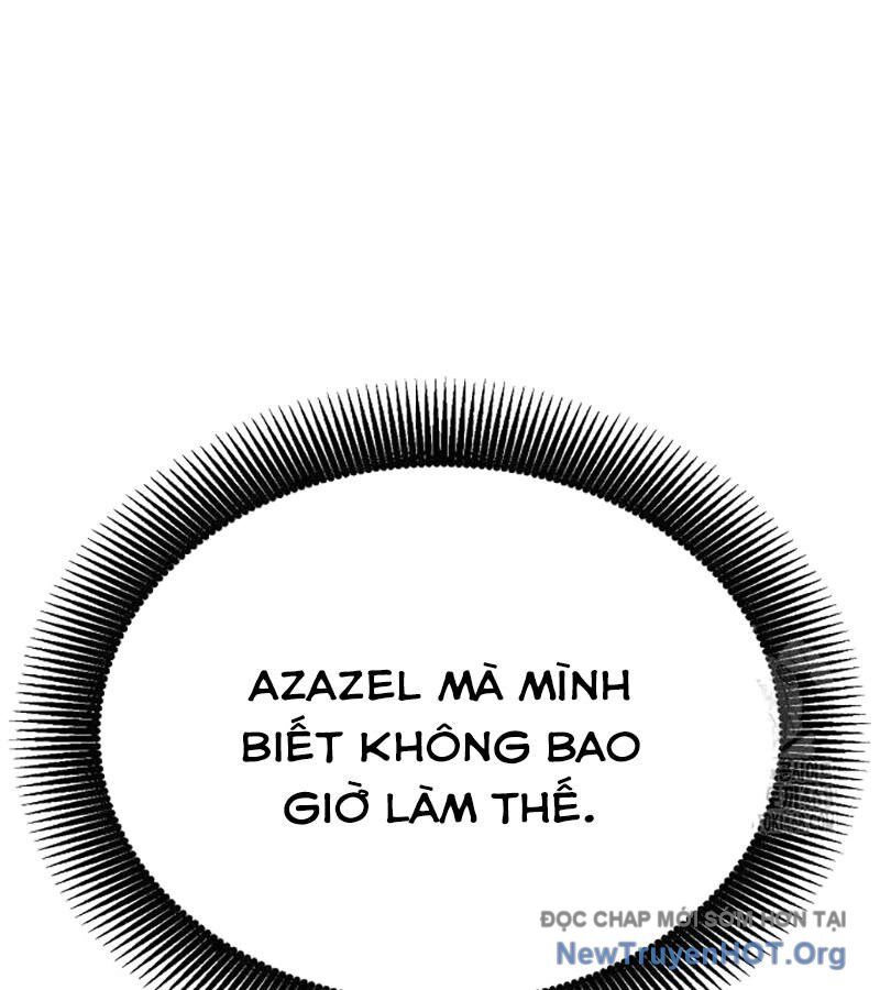 Lỗi Hệ Thống [Chap 26-46]