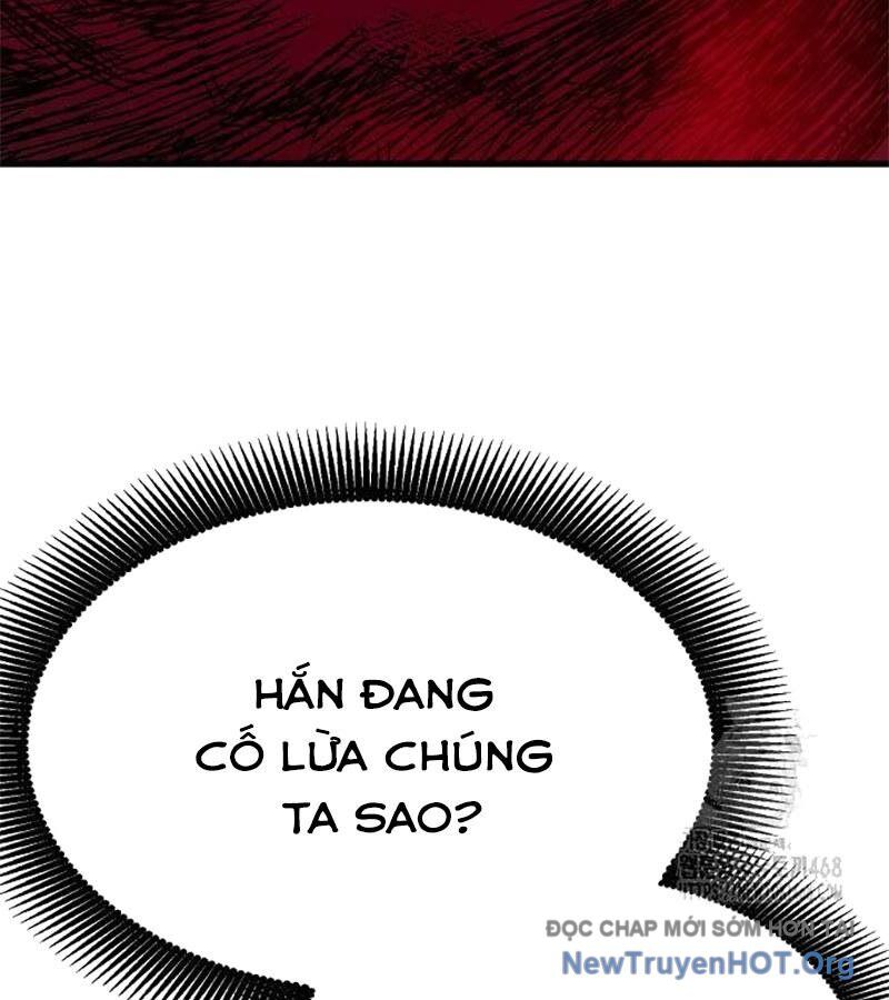 Lỗi Hệ Thống [Chap 26-46]