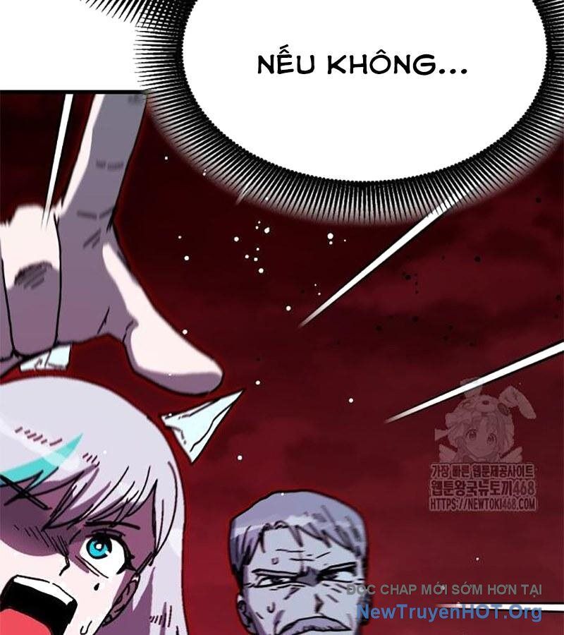 Lỗi Hệ Thống [Chap 26-46]