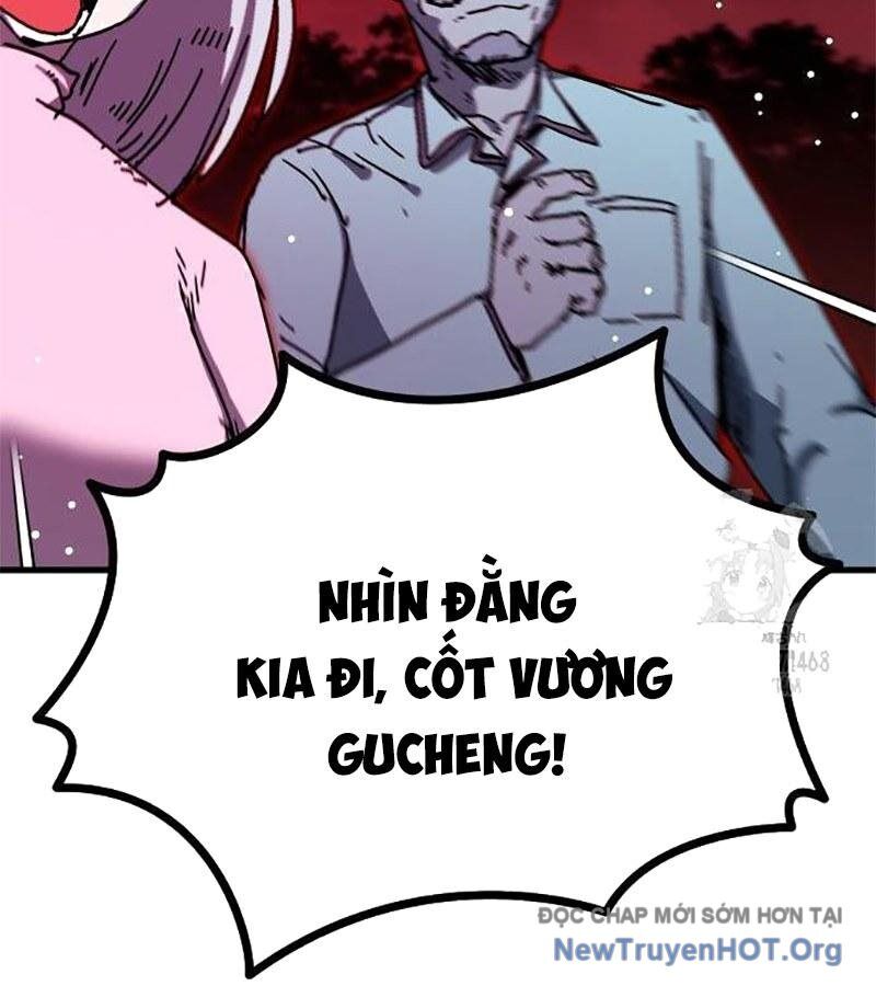 Lỗi Hệ Thống [Chap 26-46]