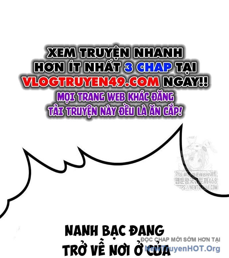 Lỗi Hệ Thống [Chap 26-46]