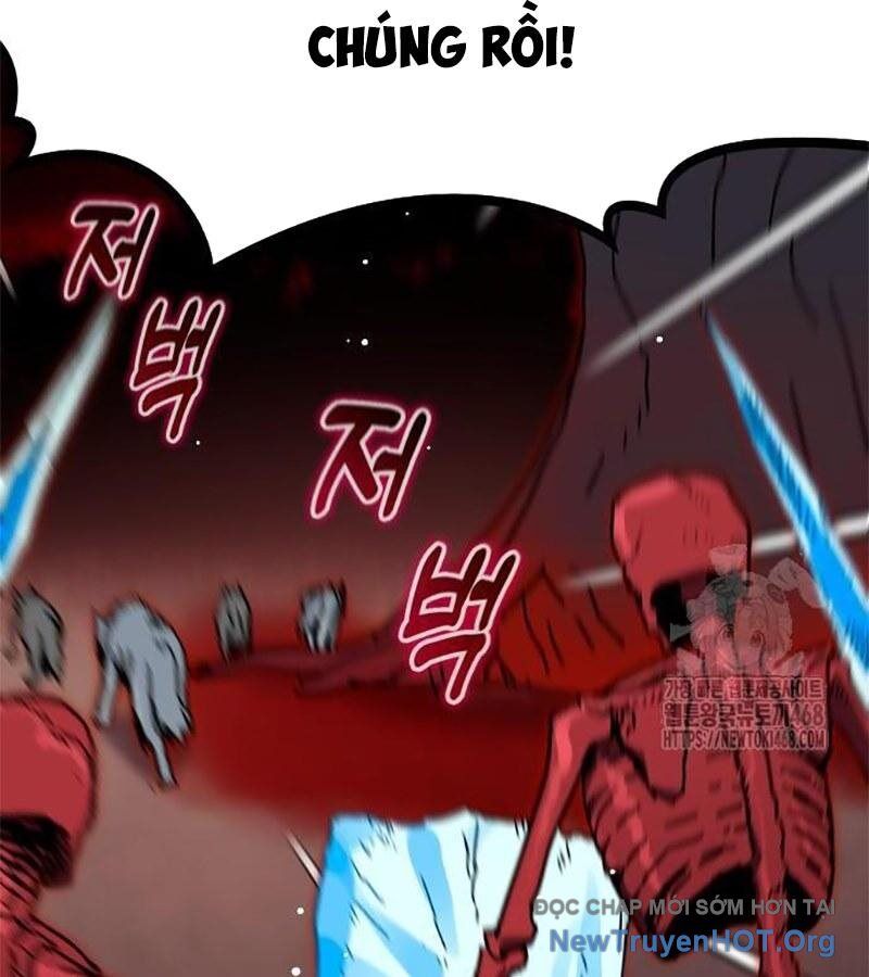 Lỗi Hệ Thống [Chap 26-46]