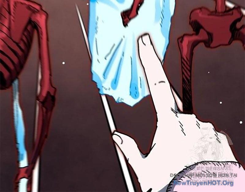 Lỗi Hệ Thống [Chap 26-46]