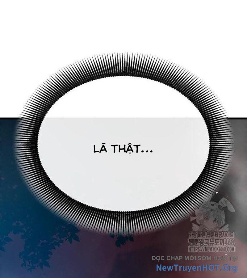 Lỗi Hệ Thống [Chap 26-46]