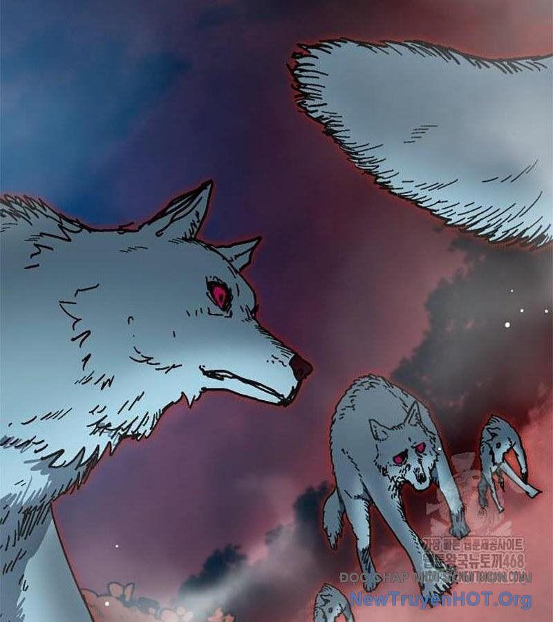 Lỗi Hệ Thống [Chap 26-46]