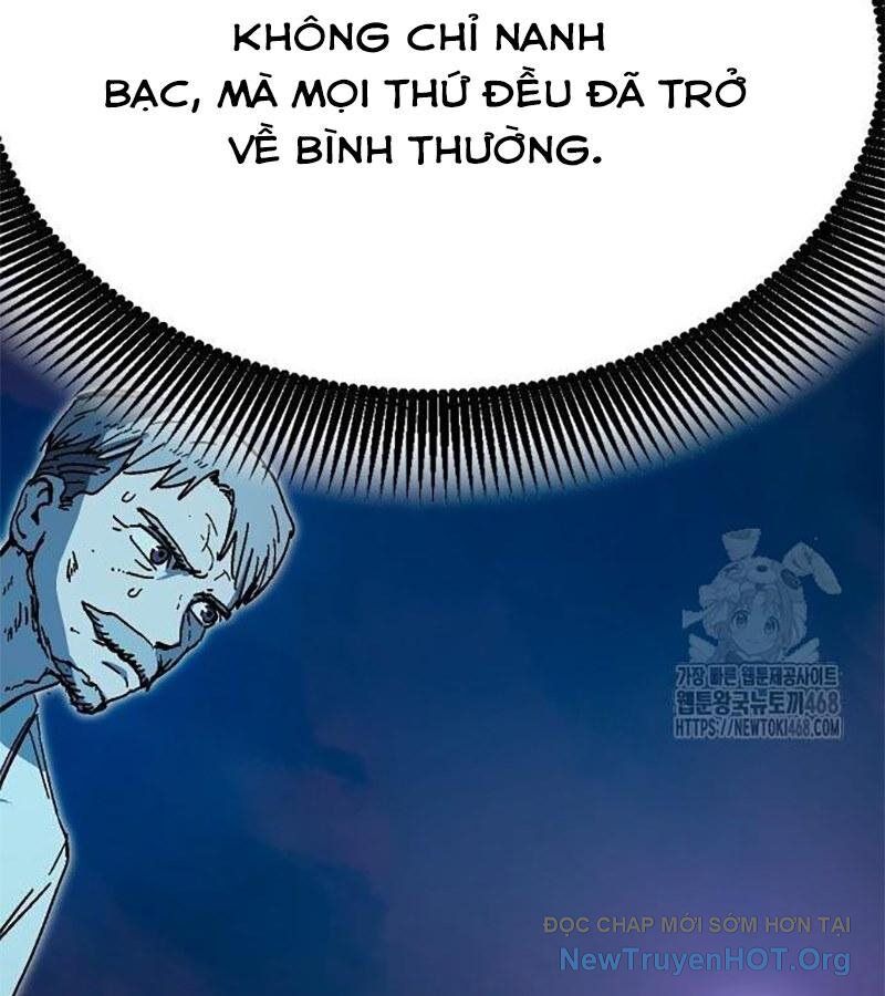 Lỗi Hệ Thống [Chap 26-46]