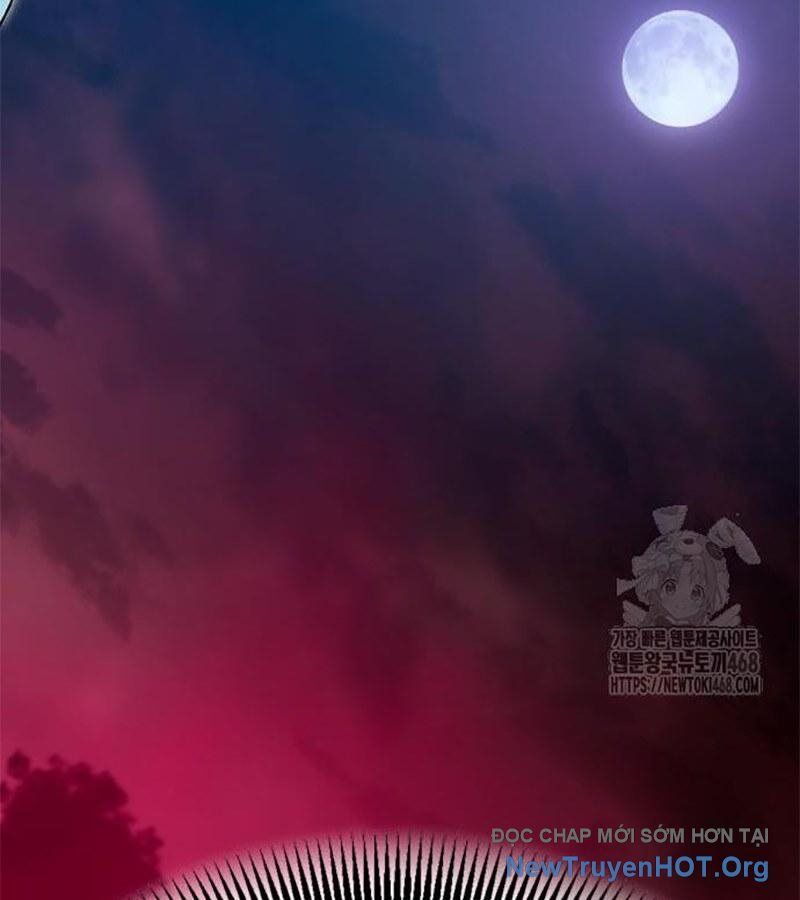 Lỗi Hệ Thống [Chap 26-46]