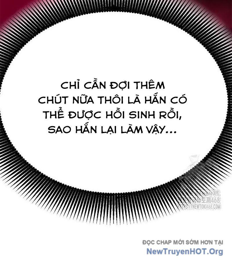 Lỗi Hệ Thống [Chap 26-46]