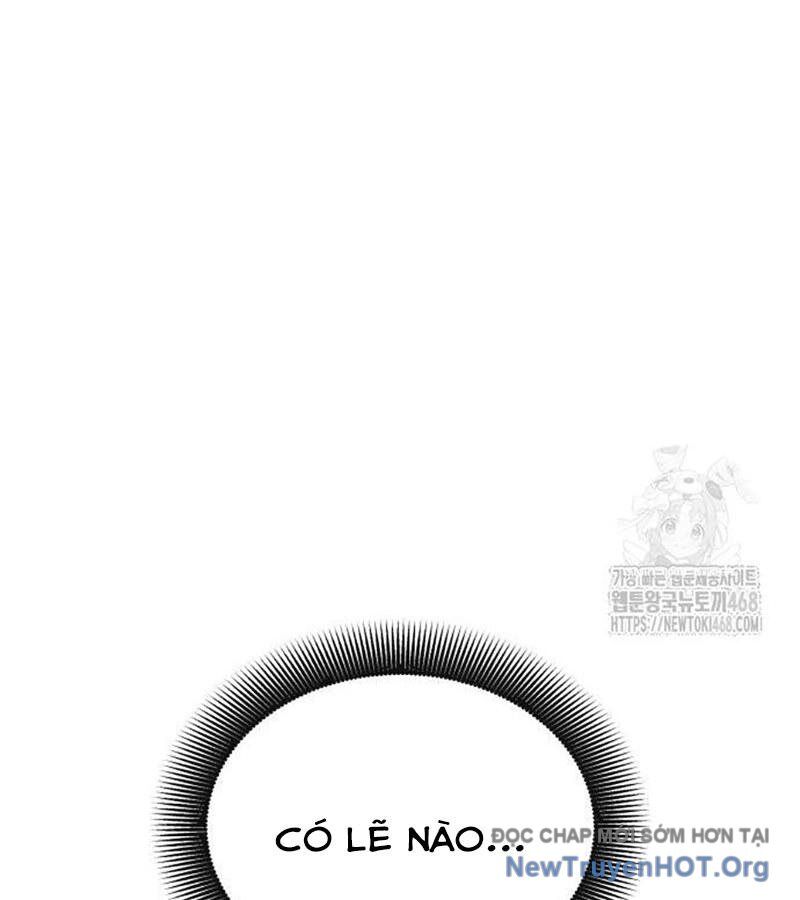 Lỗi Hệ Thống [Chap 26-46]