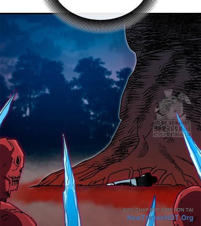 Lỗi Hệ Thống [Chap 26-46]