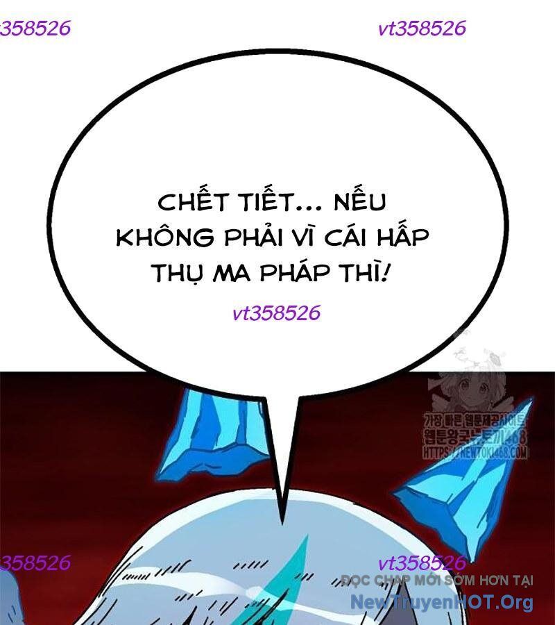 Lỗi Hệ Thống [Chap 26-46]