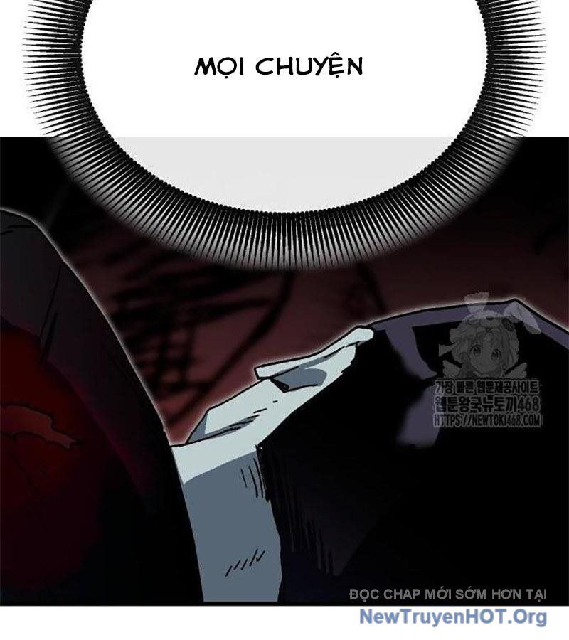 Lỗi Hệ Thống [Chap 26-46]