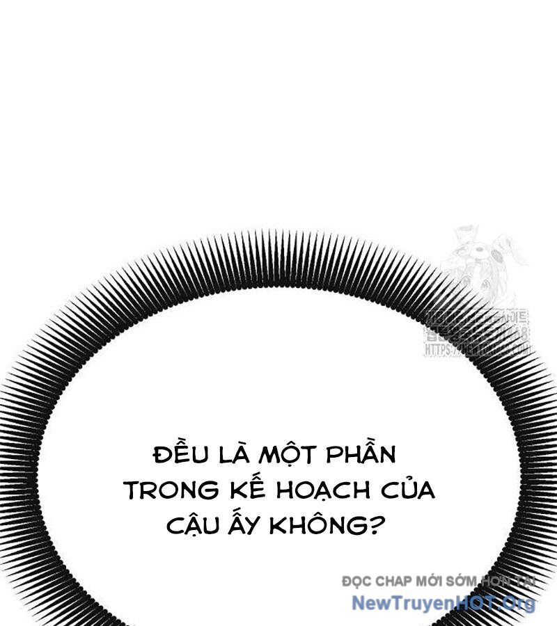 Lỗi Hệ Thống [Chap 26-46]