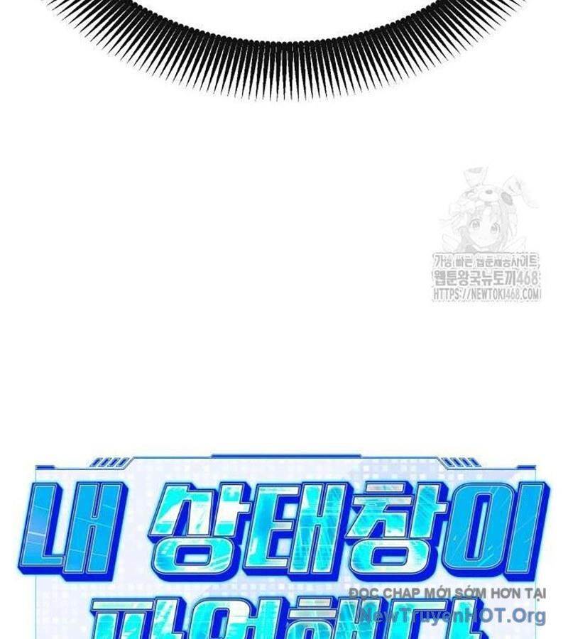 Lỗi Hệ Thống [Chap 26-46]