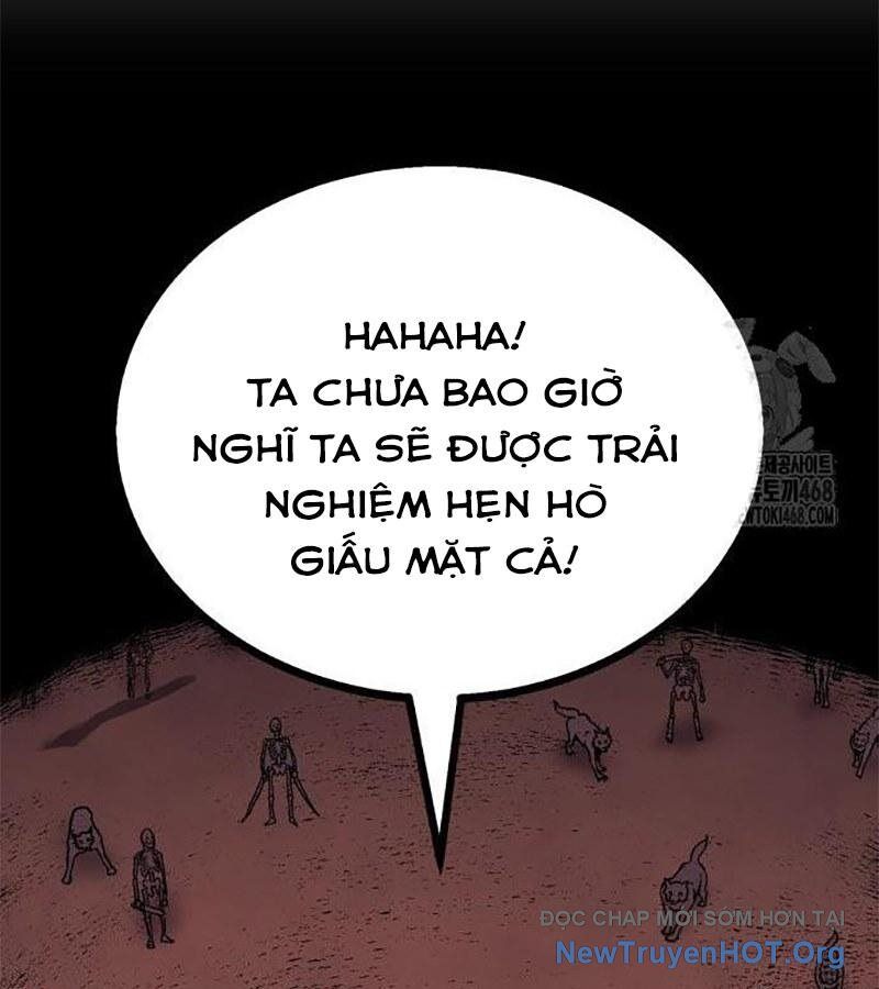 Lỗi Hệ Thống [Chap 26-46]